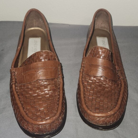 Jones New York - Picture 3 of 7